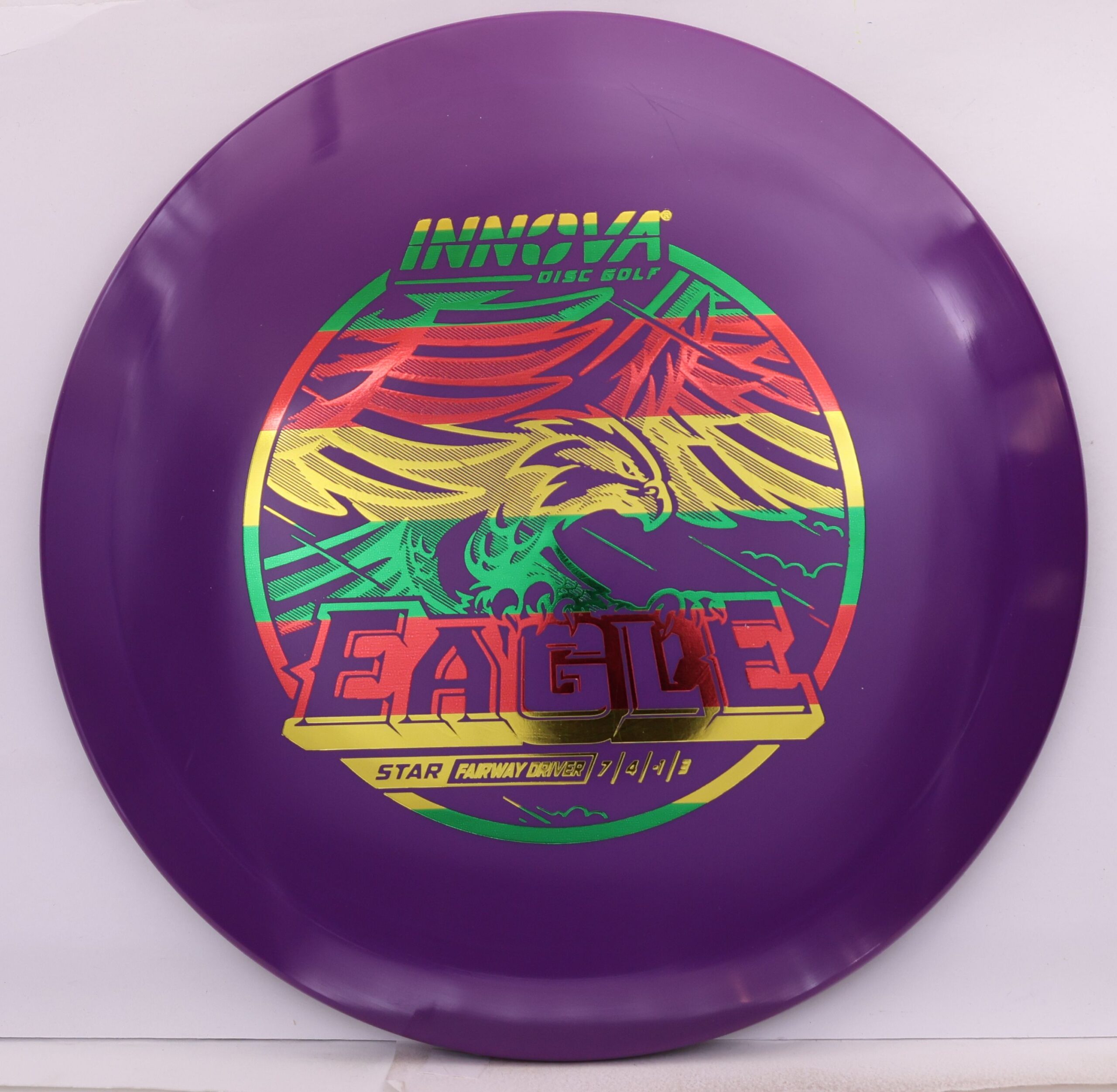 Eagle X_Star_00-scaled.jpg